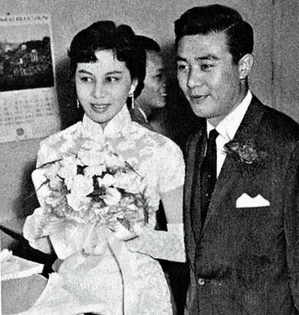 香港那些绝世美女，个个肤白貌美大长腿。有你欣赏的吗？