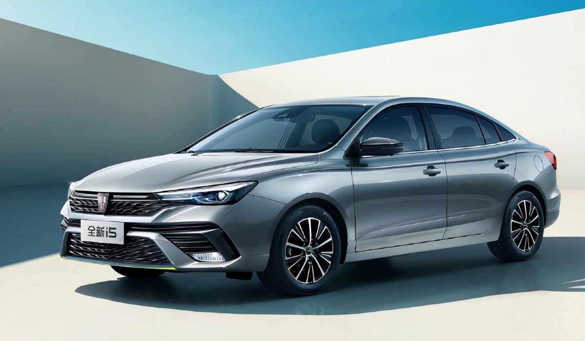 10万左右口碑最好的车有哪些十大口碑出众车型推荐