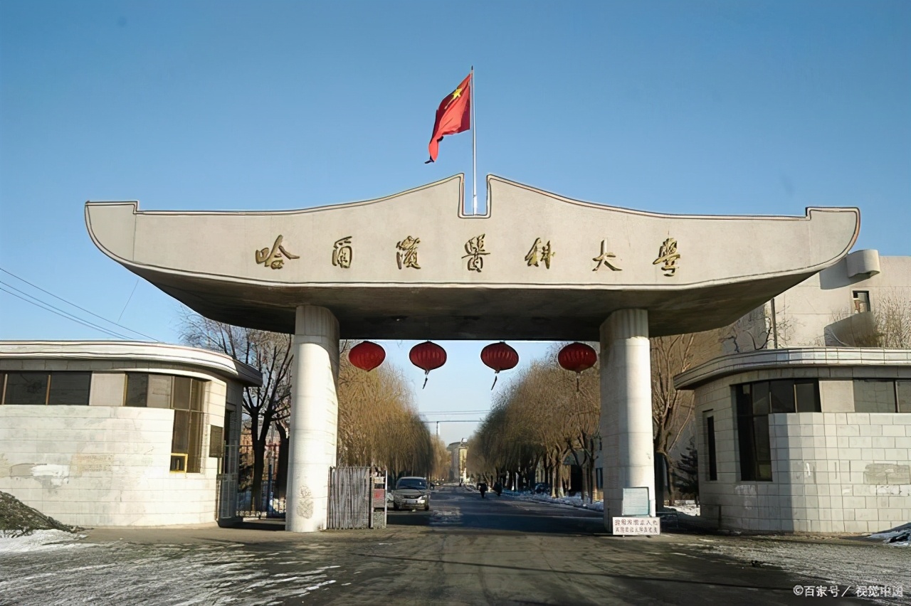 高考专业选择（如果想学医）