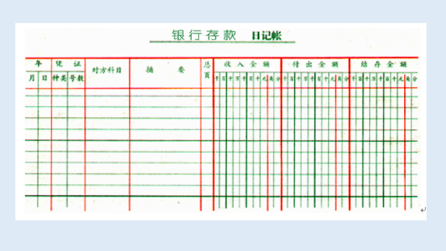 出纳工作轻松应对，高效工作秘诀分享：附出纳工作内容及详细流程