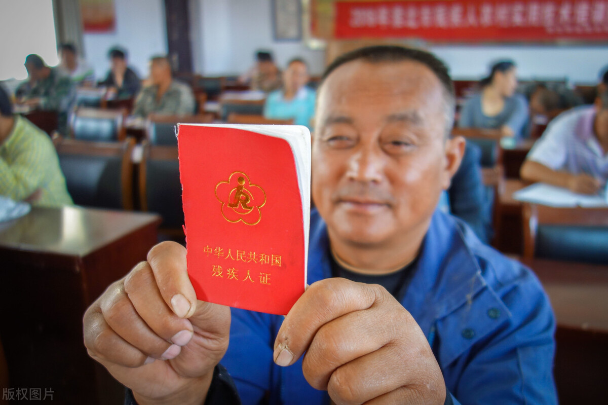申请低保的条件,申请低保的条件有哪些