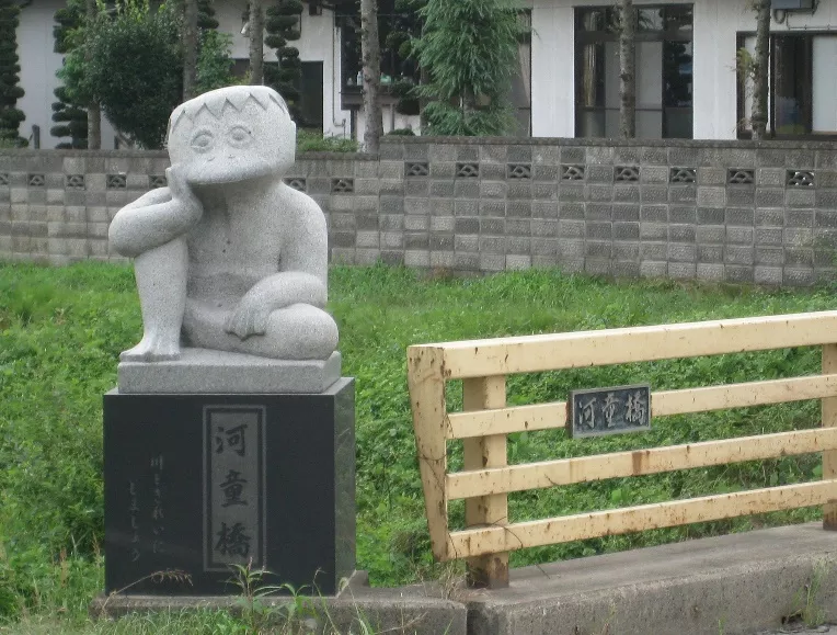 东南大学外国语学院副教授陆薇薇：小松和彦与日本“新妖怪学”