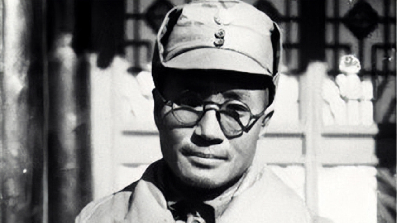 国军将领陈颐鼎被俘，刘伯承为何三顾茅庐，请他执教南京军事学院