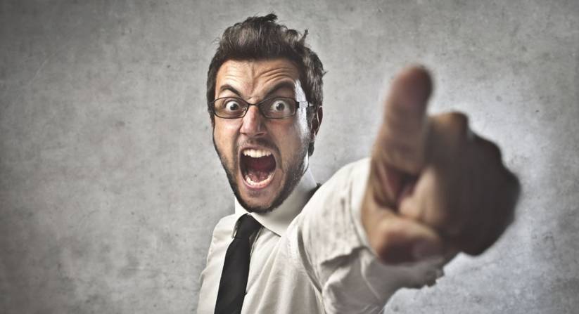 没有士气的团队,犹如一盘散沙,优秀的管理者要学会营造归属感