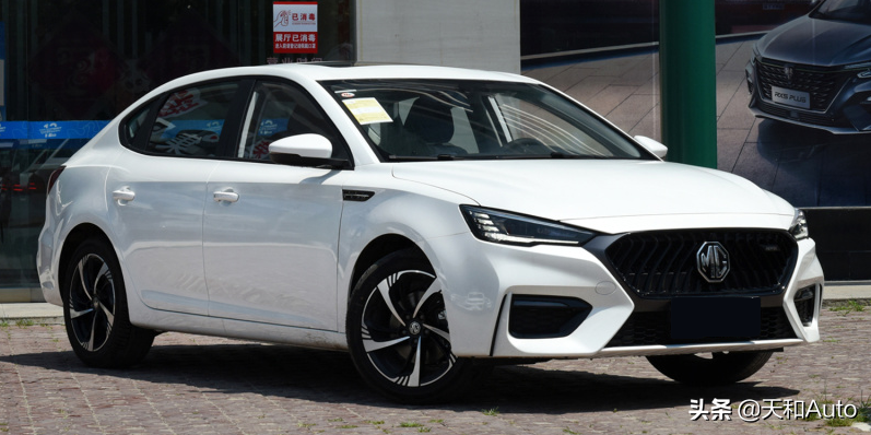 手动挡汽车还能找到激情吗？看一看还剩下哪些选项吧