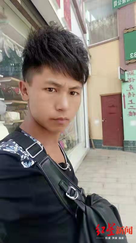 借高利贷,借高利贷还不起怎么办可以报警吗