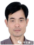 在逃人员登记信息表,在逃人员登记信息表图片
