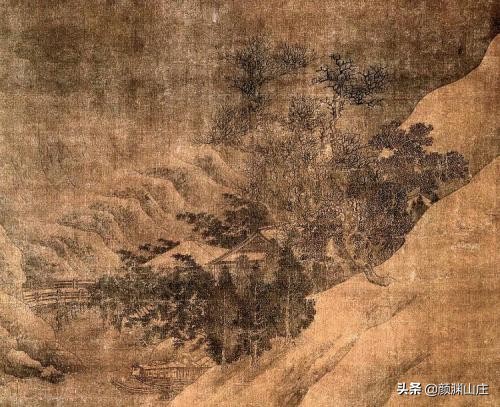 《元曲名篇选录5000篇大全集》（1—200篇）