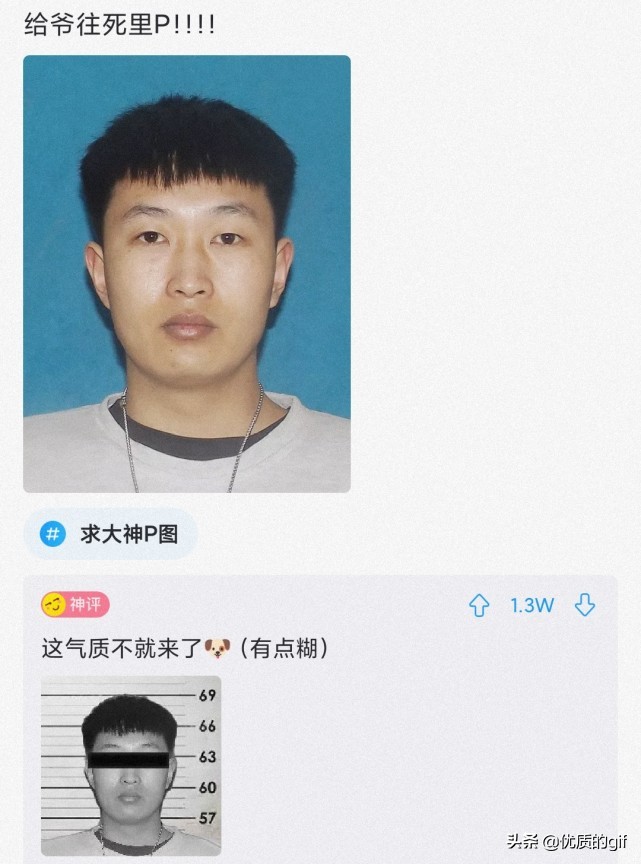 失恋女生必看：3个治愈心碎的温柔方法，让你重新找回自信与快乐