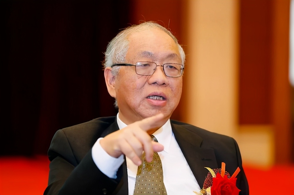 丘成桐数学竞赛落下帷幕，北京大学成最大赢家，清华大学表现惨淡