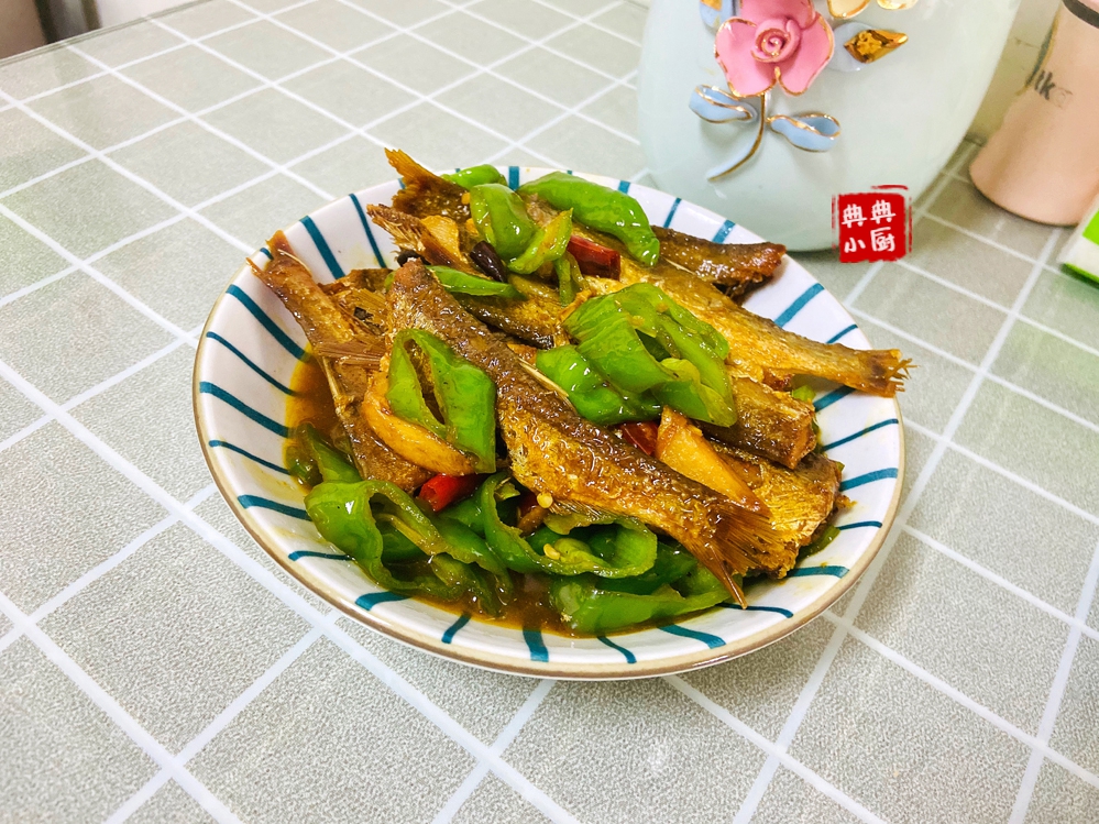 咸魚怎么做好吃,咸魚怎么做好吃又簡單的方法