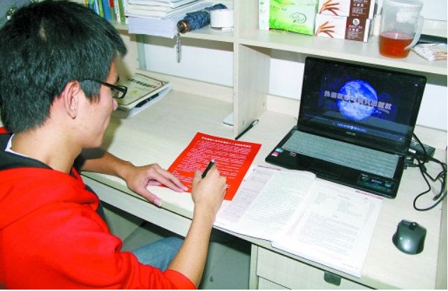 多省传来好消息，这些高校可能会“降分补录”，想捡漏的别错过