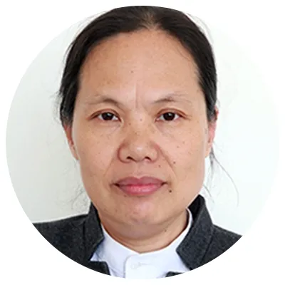 最新发布 | 南昌五中2021新高一飞翔班、零班师资