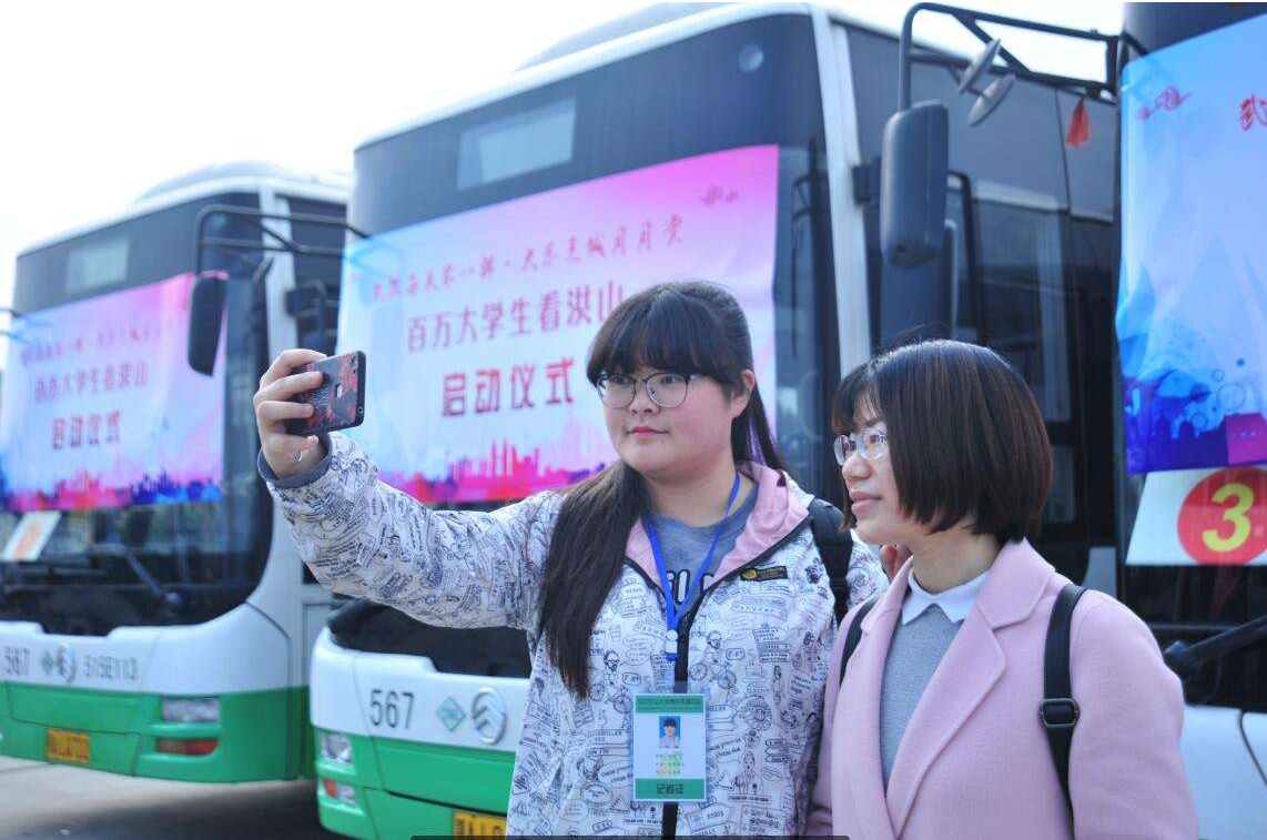 学生上大学，1个月1000生活费到底够不够，怎样能节省一点