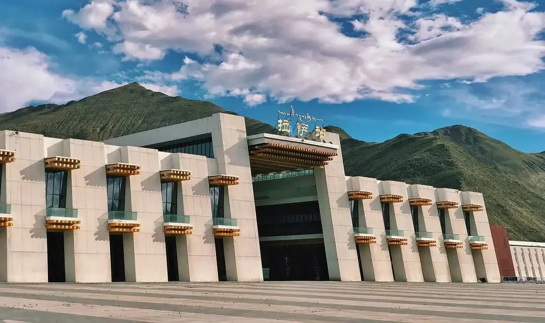 西藏大学招聘（招聘总人数500）