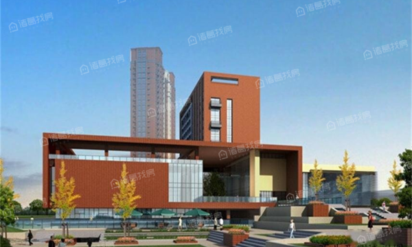 单身年轻人热爱买公寓 淮安目前在售公寓合集