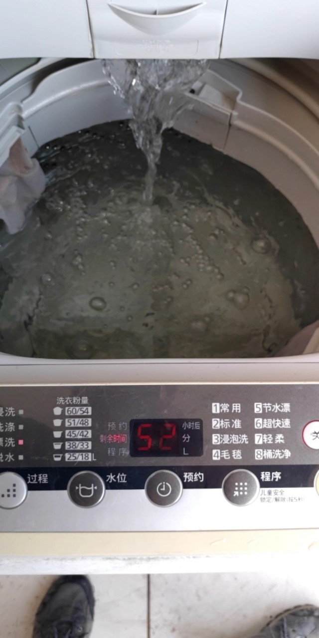 陽江抽油煙機,熱水器安裝,油煙機,電熱水器,空調維修,清洗。