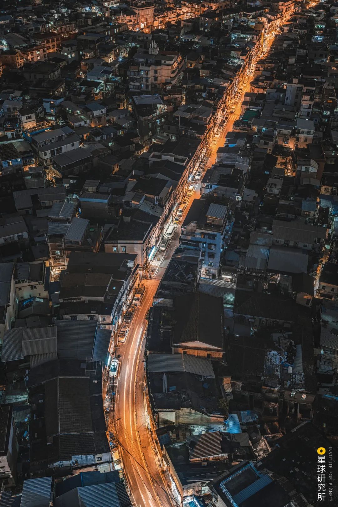 厦门：中国人的海上花园