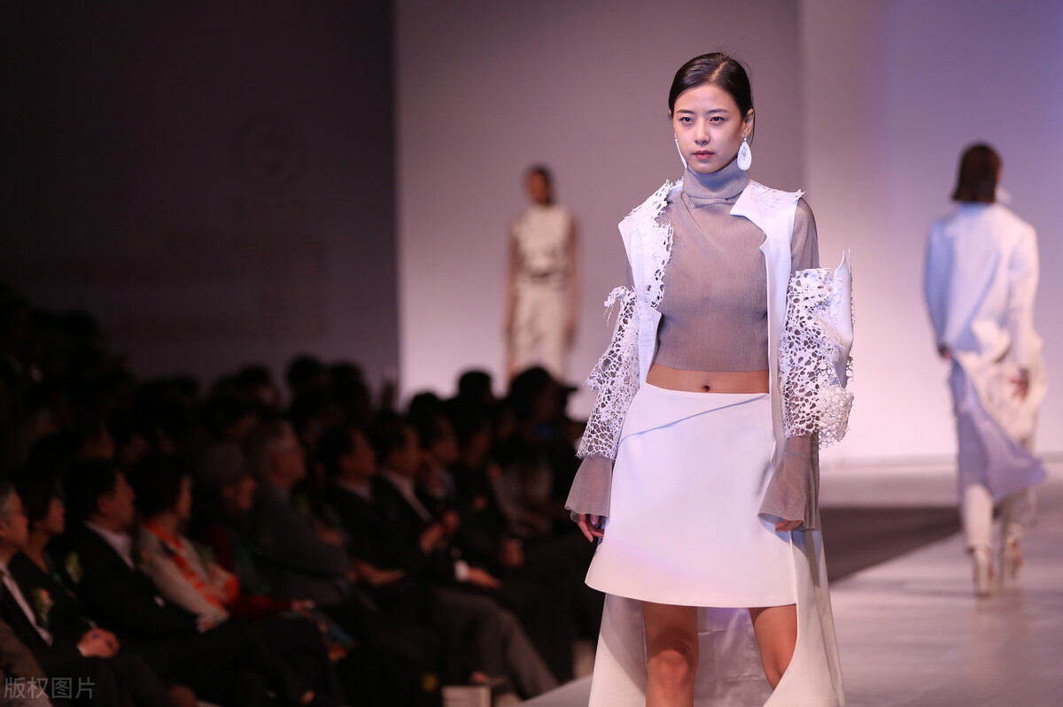 揭开神秘的面纱，鲁迅美术学院2021年本科招生录取分数线公布