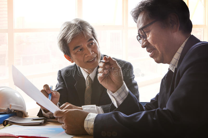 厅级干部退休年龄,厅级干部退休年龄最新规定2020