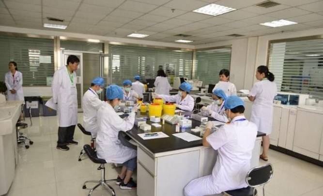 大学期间挂科率较高的5大专业，期末难度不输高考，医学位居第2