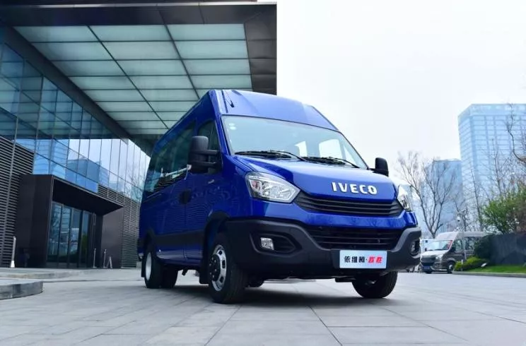 一周新车快闻：2020款宝马X5、欧胜宝石蓝30周年版