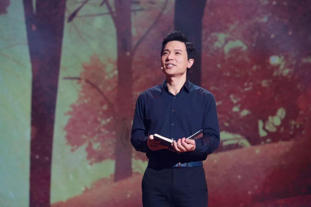 晋地出美男 这15位山西男星 个个俊朗阳刚 有的87仍帅 甩小鲜肉几条街