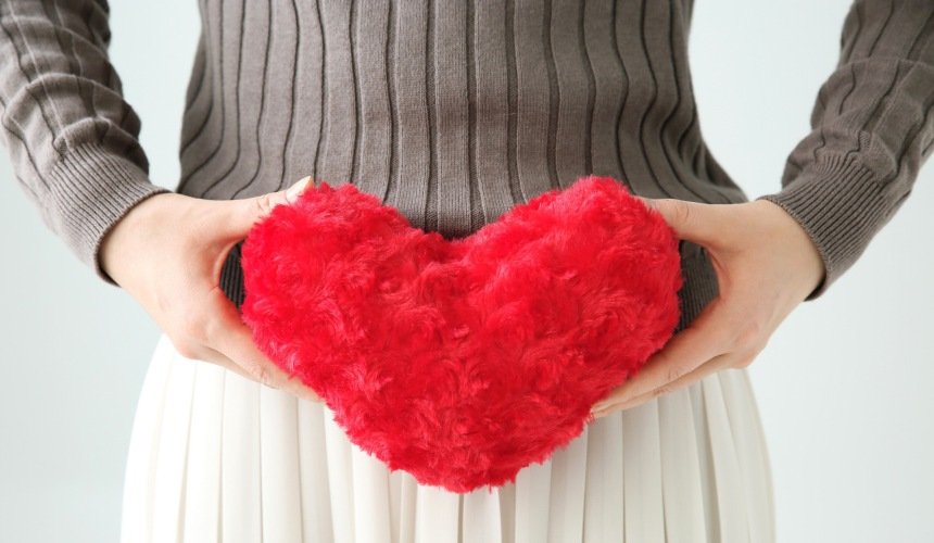 日本最近10大人氣「巧克力」，人氣熱銷＋口碑品牌全推薦