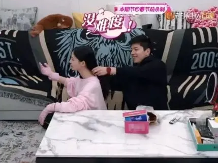 “养鱼”的女生过得更好？别傻了