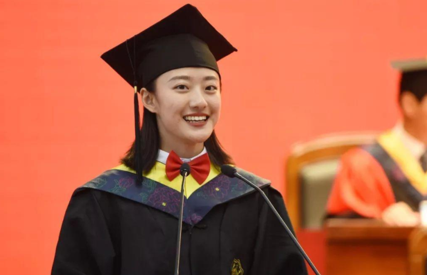 研究生学校排名（国内研究生院排行榜出炉）