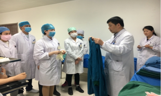 这几所医科大学，实力强录取分数线不高，是中等生的“福利”