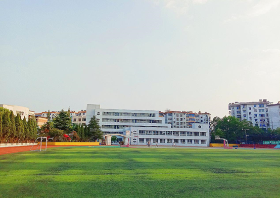 宜春实验中学2019中考成绩