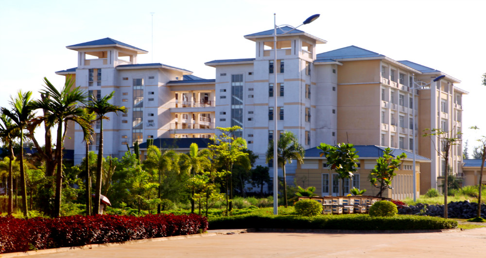 这所大学2021年美术录取规则巨变，参照往年分数填报志愿踩入深坑