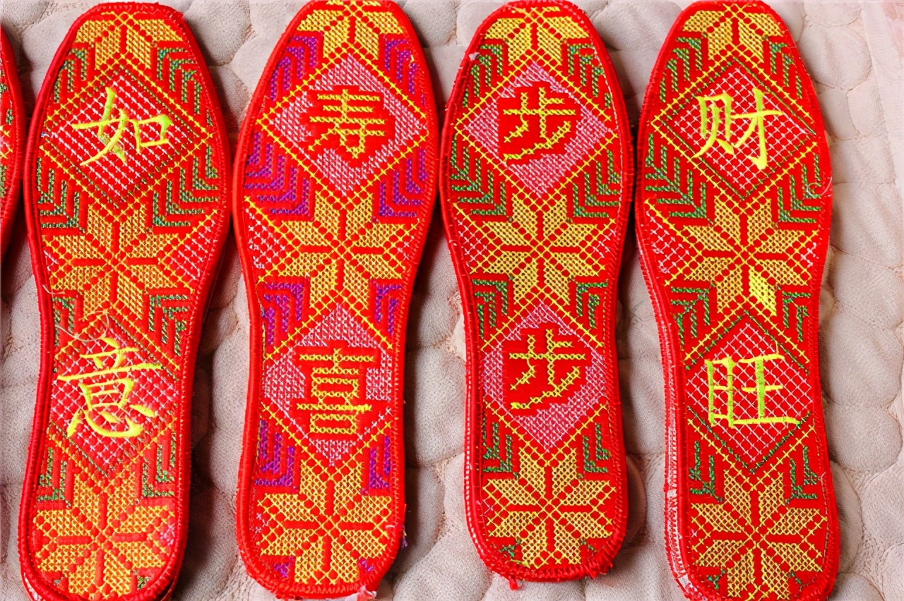 中国人本命年为何要穿红色？这些知识大部分人都不了解