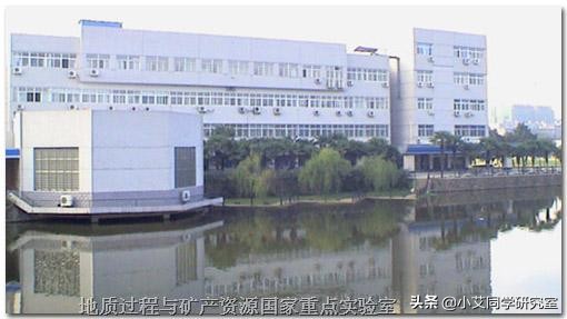 高考结束了，谈谈我的高考，我为我自己的母校打call