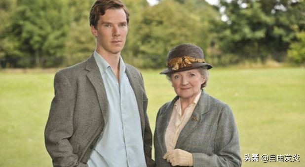 福尔摩斯、马球、马普尔。。。。。。不朽的大侦探们：犯罪剧盘点的英剧篇