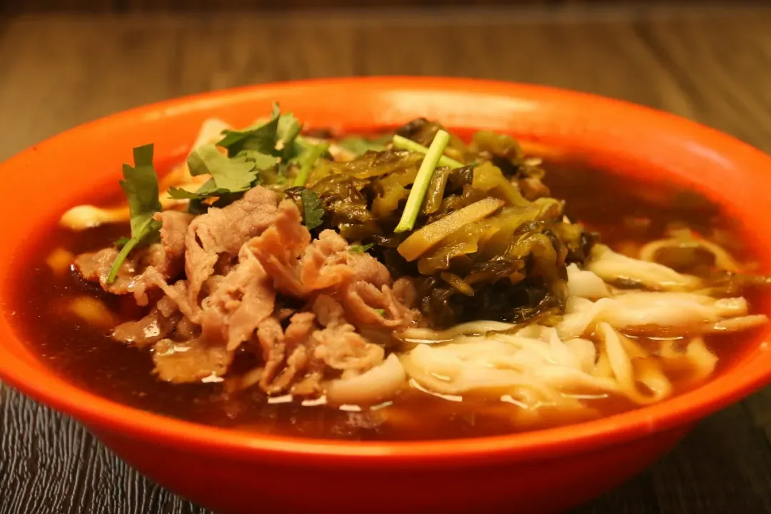 坐拥“京师第一食堂”、神仙配置图书馆，这所百年学府才是“别人家的大学”