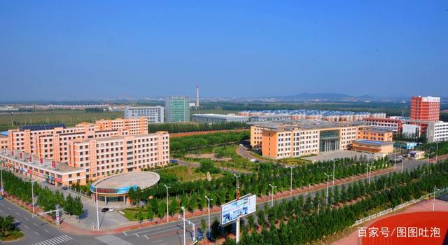 辽宁铁岭本科院校缺位,原因众多,4校合1能否实现铁岭的本科梦?