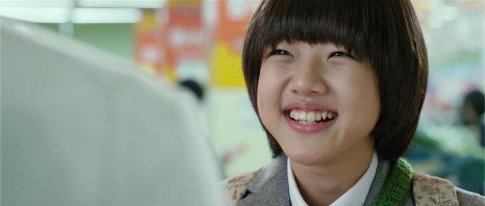 一万三千字诚意推荐30部青春校园影片，韩国篇