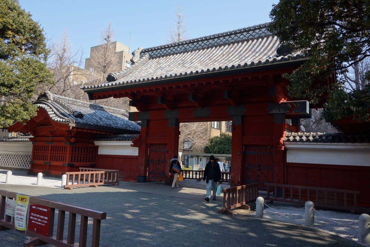 想得美？民办高校改校名，与北京大学和南京大学看齐