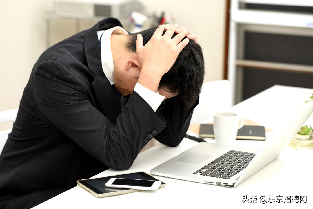 日本近半数“打工人”不想做全职工作！有哪些适合长期做的兼职？