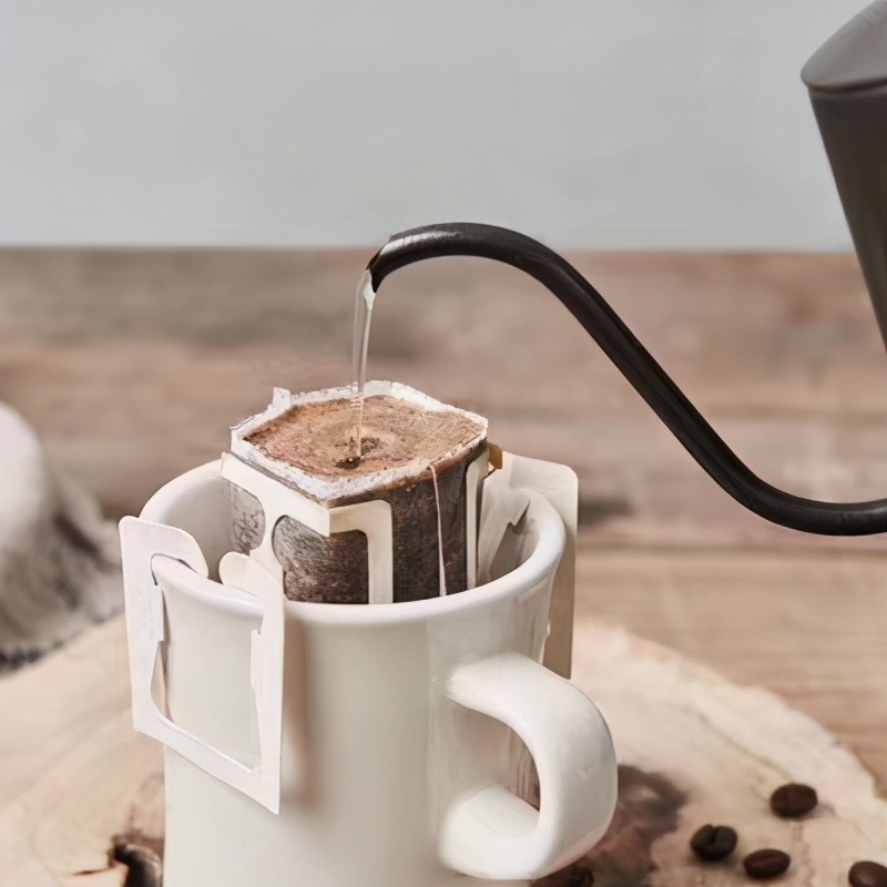 网上买咖啡（网上挂耳咖啡那么多）