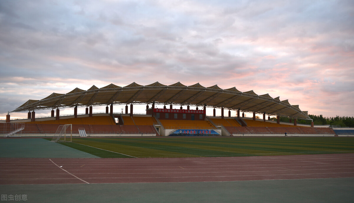 可别“小瞧了”这四所医学院，拥有国家建设专业，收分还不高