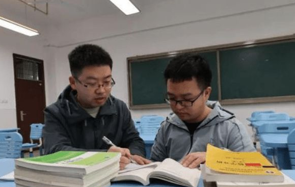 不用高考也能上清华？清华大学发布招生“新计划”，初三也可报名