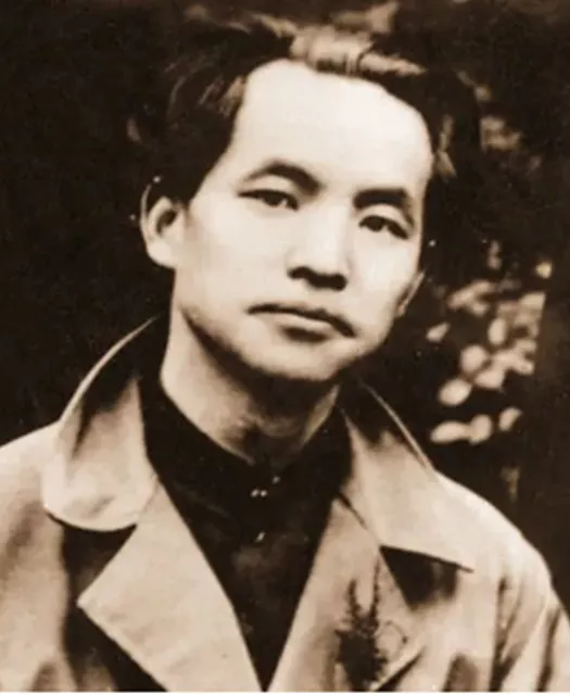 “北方红星”升起的地方——长辛店劳动补习学校