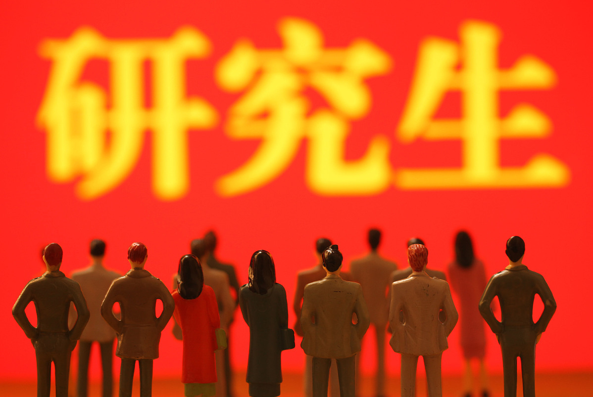 大学生当兵可以考军校吗？