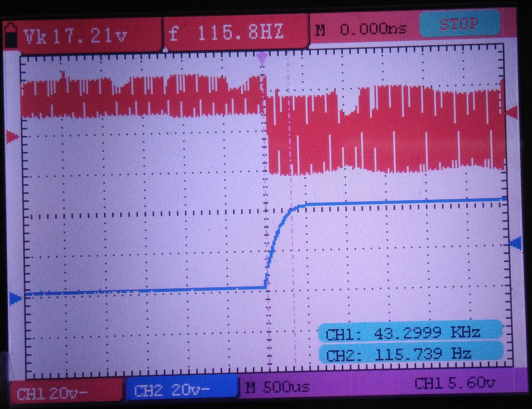 三极管滤波是个什么鬼？TA不止会放大哦