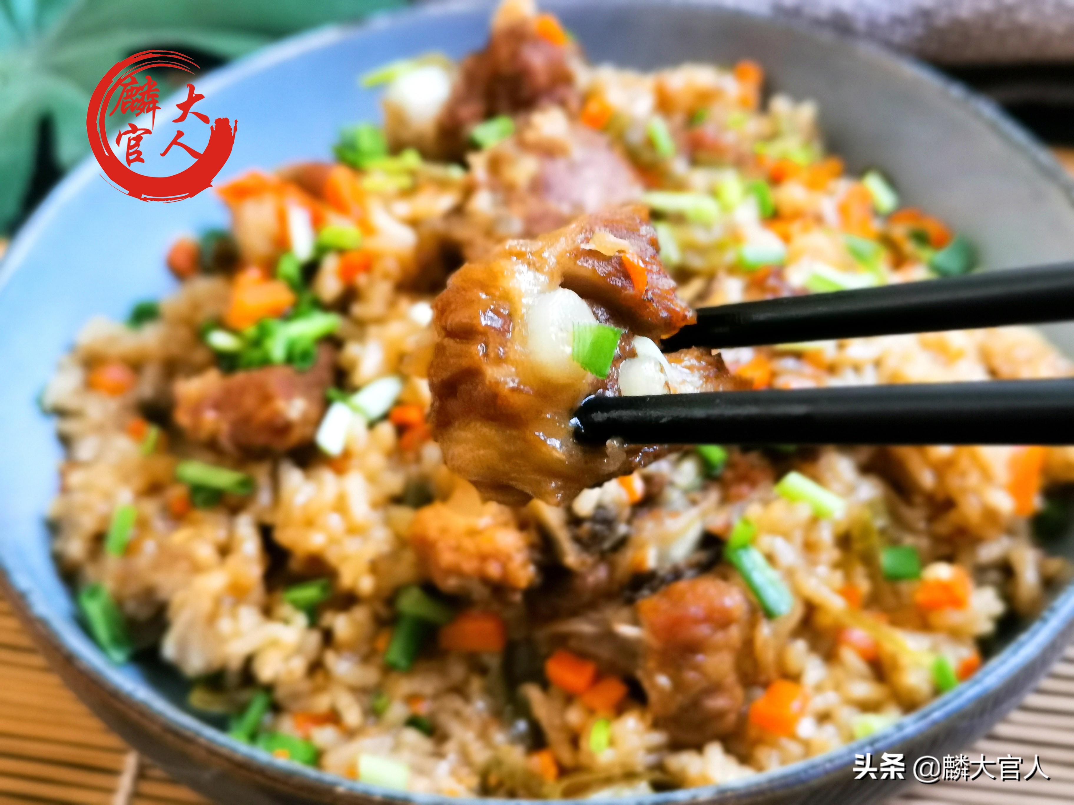 夏季減肥食物,夏季減肥食物有哪些