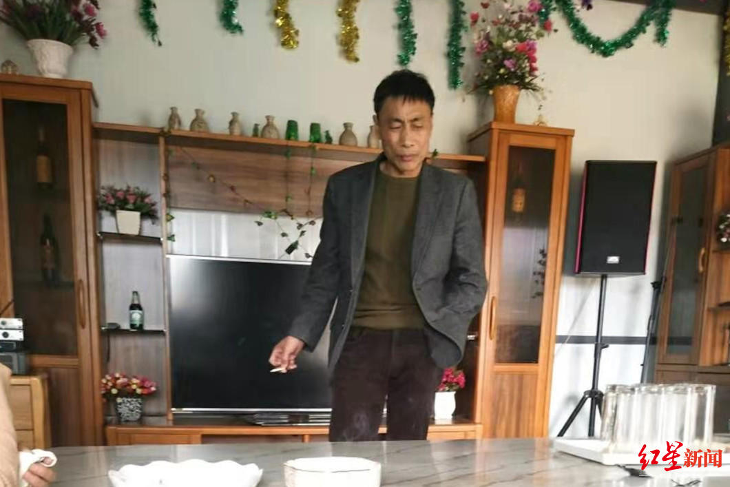 借高利贷,借高利贷还不起怎么办可以报警吗