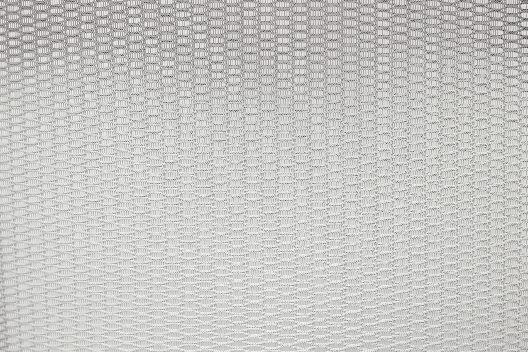 4k多的冈村Sylphy Light值得入手吗？